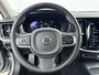 Volvo V60 B3 Essential | 18" | Google | Carplay | Parkeercamera | Parkeersensoren V+A | LED | Climate Control | Regensensor