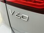 Volvo V60 B3 Essential | 18" | Google | Carplay | Parkeercamera | Parkeersensoren V+A | LED | Climate Control | Regensensor