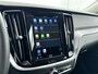 Volvo V60 B3 Essential | 18" | Google | Carplay | Parkeercamera | Parkeersensoren V+A | LED | Climate Control | Regensensor