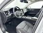 Volvo V60 B3 Essential | 18" | Google | Carplay | Parkeercamera | Parkeersensoren V+A | LED | Climate Control | Regensensor
