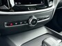 Volvo V60 B3 Essential | 18" | Google | Carplay | Parkeercamera | Parkeersensoren V+A | LED | Climate Control | Regensensor