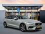 Volvo V60 B3 Essential | 18" | Google | Carplay | Parkeercamera | Parkeersensoren V+A | LED | Climate Control | Regensensor
