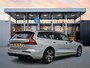 Volvo V60 B3 Essential | 18" | Google | Carplay | Parkeercamera | Parkeersensoren V+A | LED | Climate Control | Regensensor