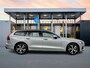 Volvo V60 B3 Essential | 18" | Google | Carplay | Parkeercamera | Parkeersensoren V+A | LED | Climate Control | Regensensor