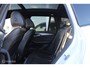 BMW X3 xDrive30i M-Sport Pano/HUD/21Inch/ACC/Camera360/Leder