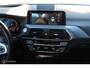 BMW X3 xDrive30i M-Sport Pano/HUD/21Inch/ACC/Camera360/Leder