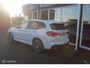 BMW X3 xDrive30i M-Sport Pano/HUD/21Inch/ACC/Camera360/Leder