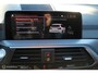 BMW X3 xDrive30i M-Sport Pano/HUD/21Inch/ACC/Camera360/Leder