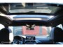 BMW X3 xDrive30i M-Sport Pano/HUD/21Inch/ACC/Camera360/Leder