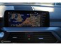 BMW X3 xDrive30i M-Sport Pano/HUD/21Inch/ACC/Camera360/Leder