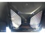 BMW X3 xDrive30i M-Sport Pano/HUD/21Inch/ACC/Camera360/Leder