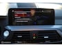 BMW X3 xDrive30i M-Sport Pano/HUD/21Inch/ACC/Camera360/Leder