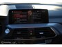 BMW X3 xDrive30i M-Sport Pano/HUD/21Inch/ACC/Camera360/Leder