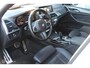 BMW X3 xDrive30i M-Sport Pano/HUD/21Inch/ACC/Camera360/Leder
