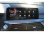 BMW X3 xDrive30i M-Sport Pano/HUD/21Inch/ACC/Camera360/Leder