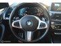BMW X3 xDrive30i M-Sport Pano/HUD/21Inch/ACC/Camera360/Leder