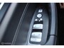 BMW X3 xDrive30i M-Sport Pano/HUD/21Inch/ACC/Camera360/Leder