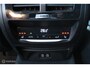 BMW X3 xDrive30i M-Sport Pano/HUD/21Inch/ACC/Camera360/Leder