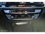 BMW X3 xDrive30i M-Sport Pano/HUD/21Inch/ACC/Camera360/Leder
