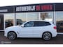 BMW X3 xDrive30i M-Sport Pano/HUD/21Inch/ACC/Camera360/Leder