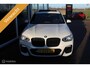 BMW X3 xDrive30i M-Sport Pano/HUD/21Inch/ACC/Camera360/Leder