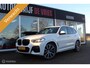 BMW X3 xDrive30i M-Sport Pano/HUD/21Inch/ACC/Camera360/Leder