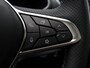 Renault Symbioz E-Tech full hybrid 160pk esprit Alpine | Panoramisch dak | Harman Kardon | Active driver assist | Stoel- en stuurwielverwarming |