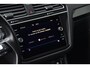 Volkswagen Tiguan 1.5 TSI DSG R-Line Panodak, Leder, Trekhaak uitkl., Digitale Cockpit, 3D Camera