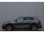 Volkswagen Tiguan 1.5 TSI DSG R-Line Panodak, Leder, Trekhaak uitkl., Digitale Cockpit, 3D Camera