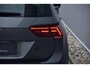 Volkswagen Tiguan 1.5 TSI DSG R-Line Panodak, Leder, Trekhaak uitkl., Digitale Cockpit, 3D Camera