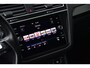 Volkswagen Tiguan 1.5 TSI DSG R-Line Panodak, Leder, Trekhaak uitkl., Digitale Cockpit, 3D Camera