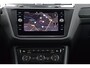 Volkswagen Tiguan 1.5 TSI DSG R-Line Panodak, Leder, Trekhaak uitkl., Digitale Cockpit, 3D Camera