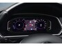 Volkswagen Tiguan 1.5 TSI DSG R-Line Panodak, Leder, Trekhaak uitkl., Digitale Cockpit, 3D Camera