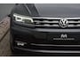 Volkswagen Tiguan 1.5 TSI DSG R-Line Panodak, Leder, Trekhaak uitkl., Digitale Cockpit, 3D Camera