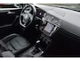 Volkswagen Tiguan 1.5 TSI DSG R-Line Panodak, Leder, Trekhaak uitkl., Digitale Cockpit, 3D Camera