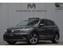 Volkswagen Tiguan 1.5 TSI DSG R-Line Panodak, Leder, Trekhaak uitkl., Digitale Cockpit, 3D Camera