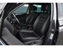 Volkswagen Tiguan 1.5 TSI DSG R-Line Panodak, Leder, Trekhaak uitkl., Digitale Cockpit, 3D Camera