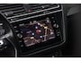 Volkswagen Tiguan 1.5 TSI DSG R-Line Panodak, Leder, Trekhaak uitkl., Digitale Cockpit, 3D Camera