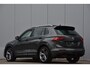 Volkswagen Tiguan 1.5 TSI DSG R-Line Panodak, Leder, Trekhaak uitkl., Digitale Cockpit, 3D Camera