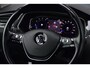 Volkswagen Tiguan 1.5 TSI DSG R-Line Panodak, Leder, Trekhaak uitkl., Digitale Cockpit, 3D Camera