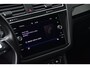 Volkswagen Tiguan 1.5 TSI DSG R-Line Panodak, Leder, Trekhaak uitkl., Digitale Cockpit, 3D Camera