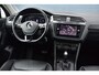 Volkswagen Tiguan 1.5 TSI DSG R-Line Panodak, Leder, Trekhaak uitkl., Digitale Cockpit, 3D Camera