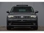 Volkswagen Tiguan 1.5 TSI DSG R-Line Panodak, Leder, Trekhaak uitkl., Digitale Cockpit, 3D Camera