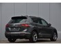 Volkswagen Tiguan 1.5 TSI DSG R-Line Panodak, Leder, Trekhaak uitkl., Digitale Cockpit, 3D Camera