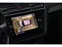 Volkswagen Tiguan 1.5 TSI DSG R-Line Panodak, Leder, Trekhaak uitkl., Digitale Cockpit, 3D Camera