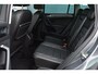 Volkswagen Tiguan 1.5 TSI DSG R-Line Panodak, Leder, Trekhaak uitkl., Digitale Cockpit, 3D Camera