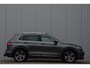 Volkswagen Tiguan 1.5 TSI DSG R-Line Panodak, Leder, Trekhaak uitkl., Digitale Cockpit, 3D Camera
