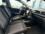 Citroën C3 1.2 PureTech Feel Edition|Navi.|Climate