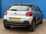 Citroën C3 1.2 PureTech Feel Edition|Navi.|Climate