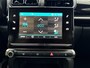 Citroën C3 1.2 PureTech Feel Edition|Navi.|Climate